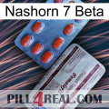 Rhino 7 Beta 36